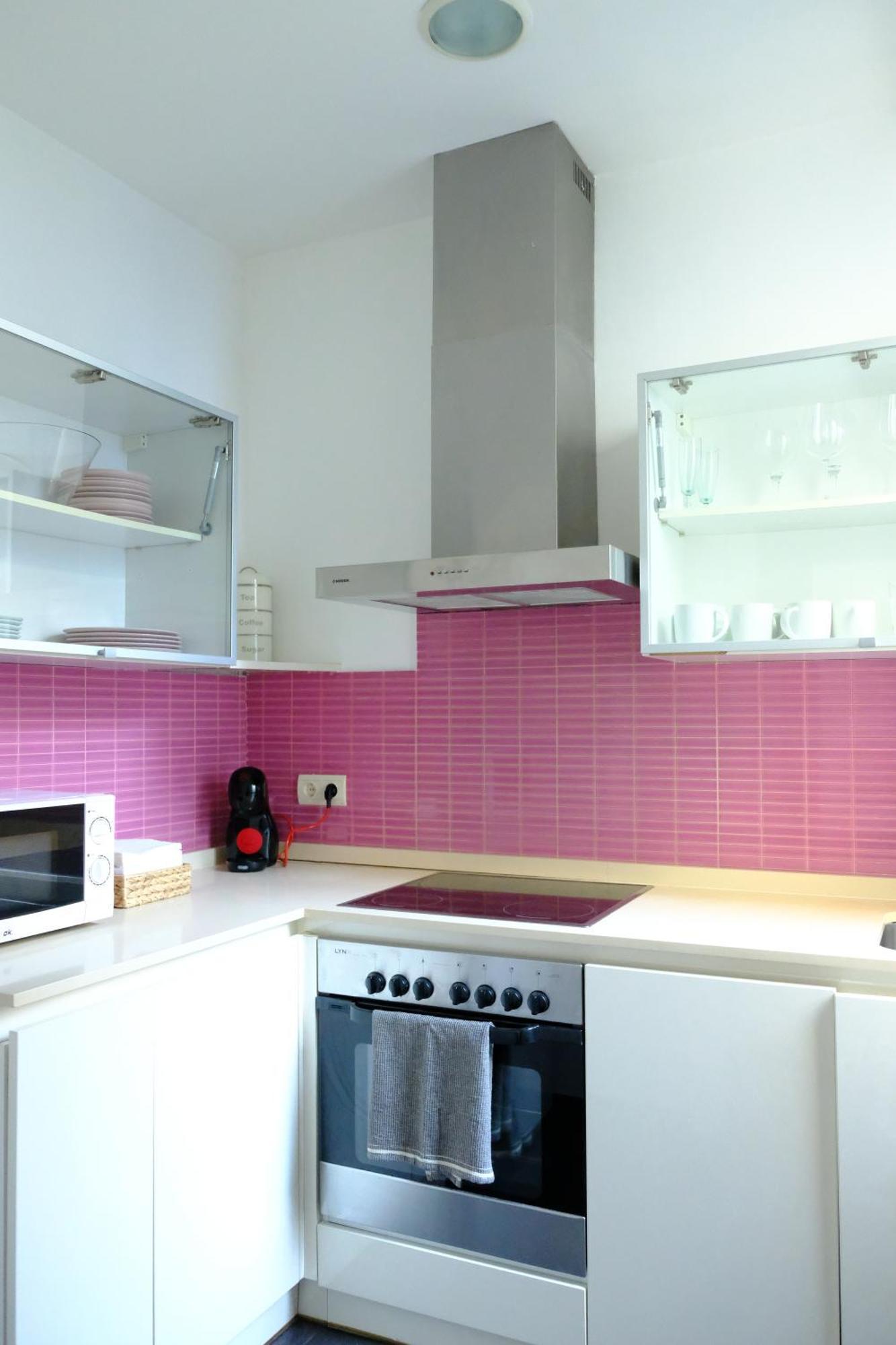 Apartamento Canadio - Centro Santender Kültér fotó