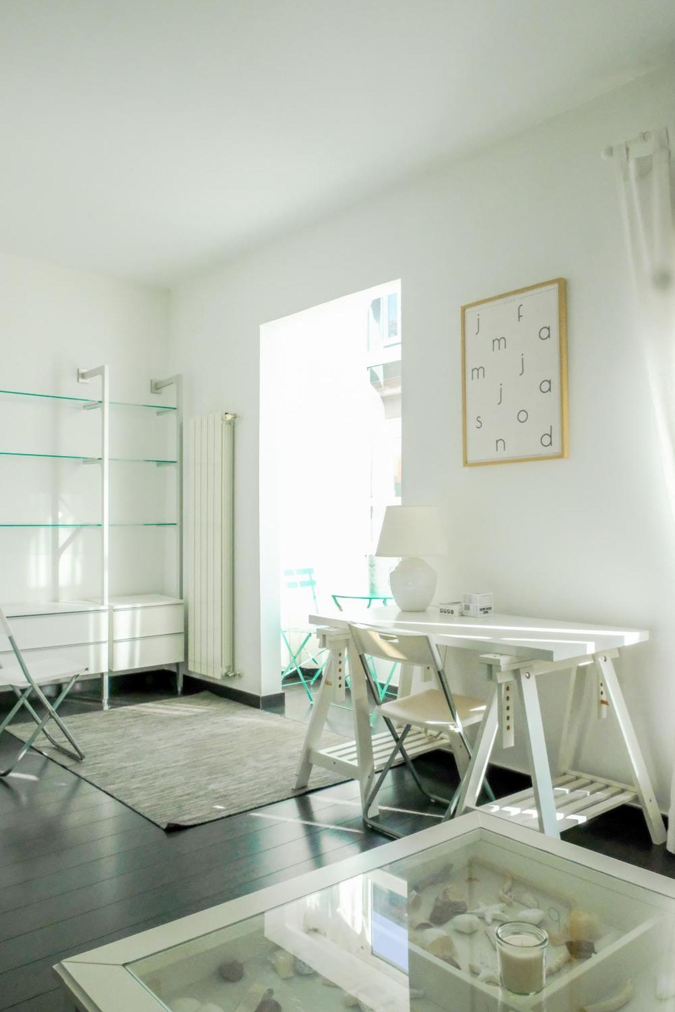 Apartamento Canadio - Centro Santender Kültér fotó