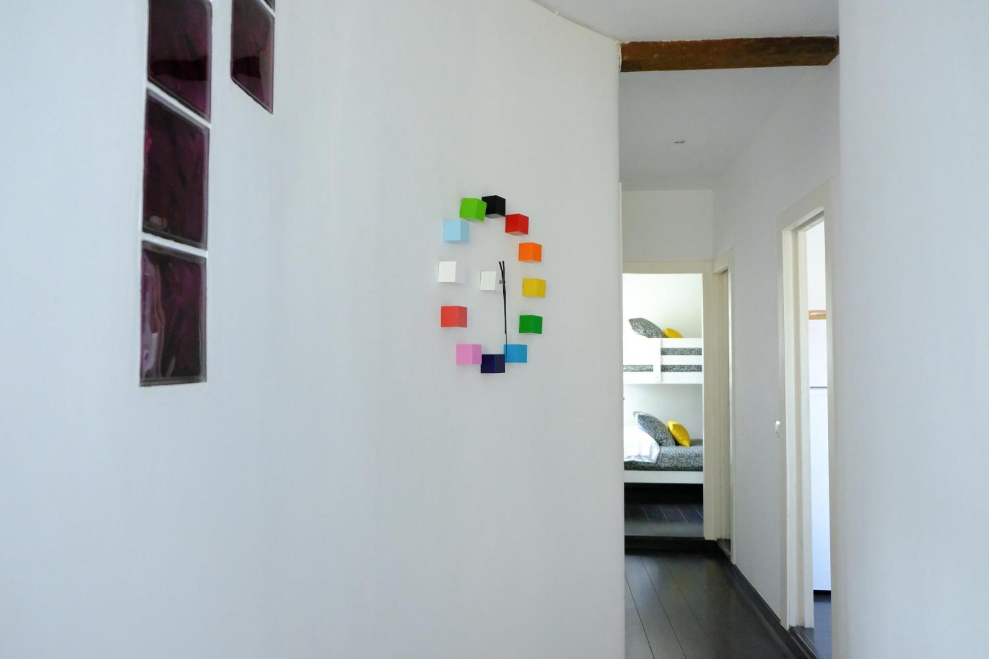 Apartamento Canadio - Centro Santender Kültér fotó