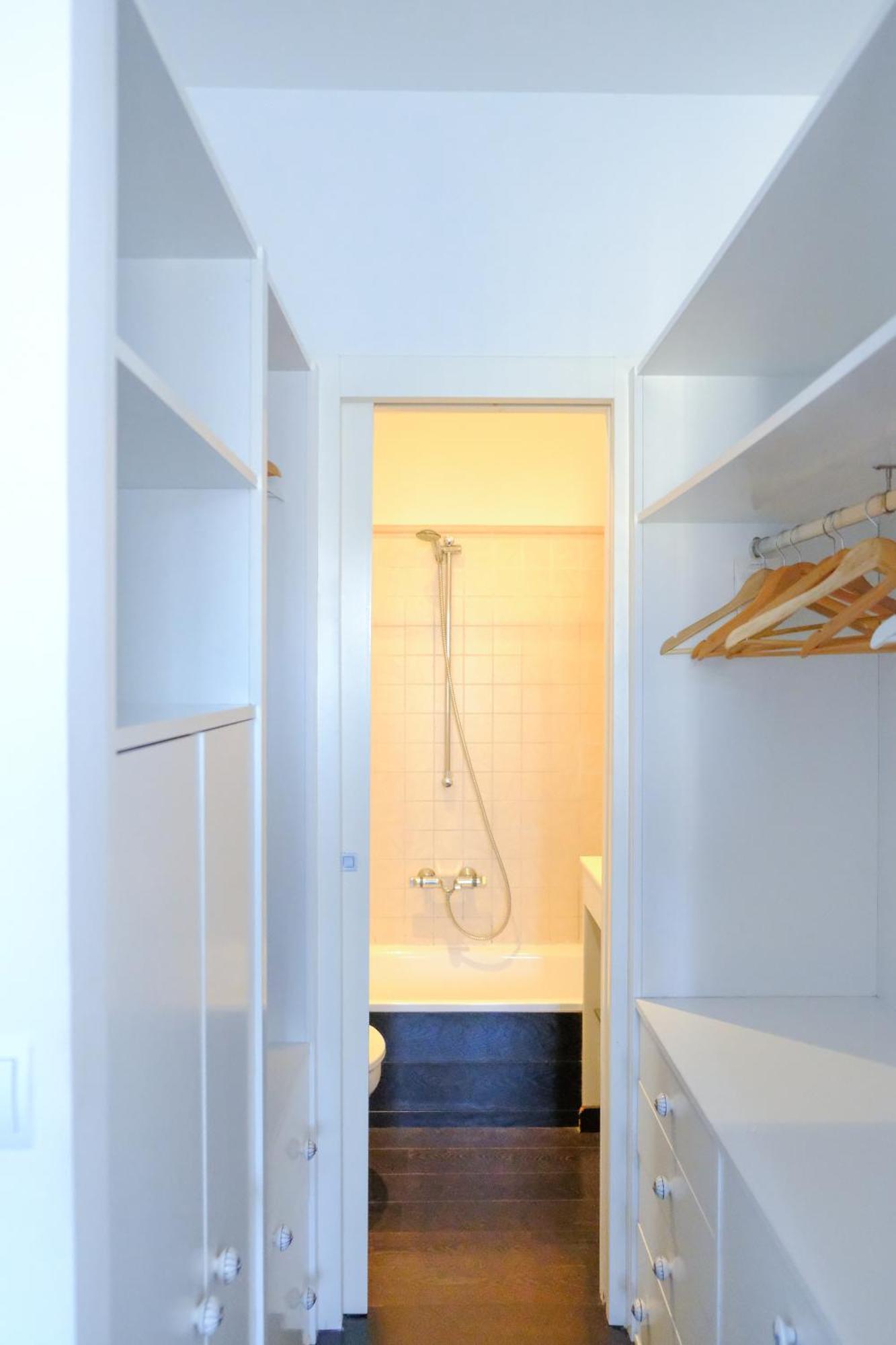 Apartamento Canadio - Centro Santender Kültér fotó