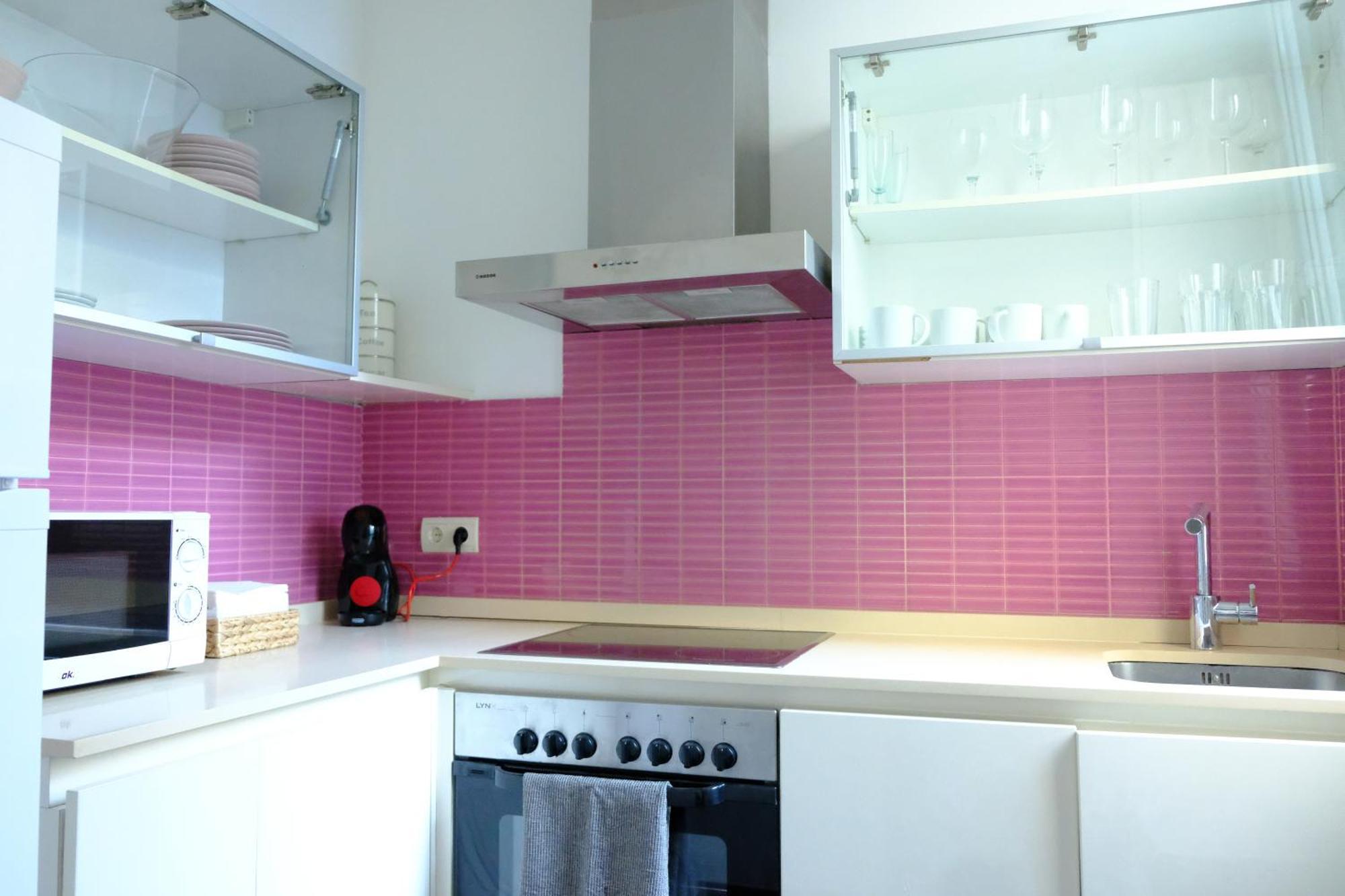Apartamento Canadio - Centro Santender Kültér fotó